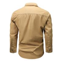 cms/erpbt/backend/web/uploads/erp/collection/images/Men Clothes/CQCG/EN0133139/img_b/EN0133139_img_b_5